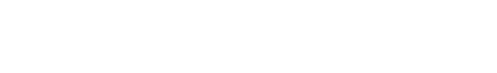 healthpulse